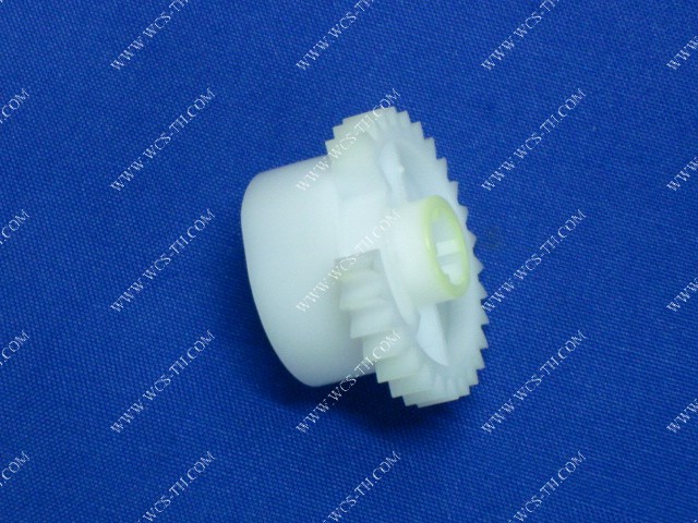 Gear 26 Tooth [2nd]